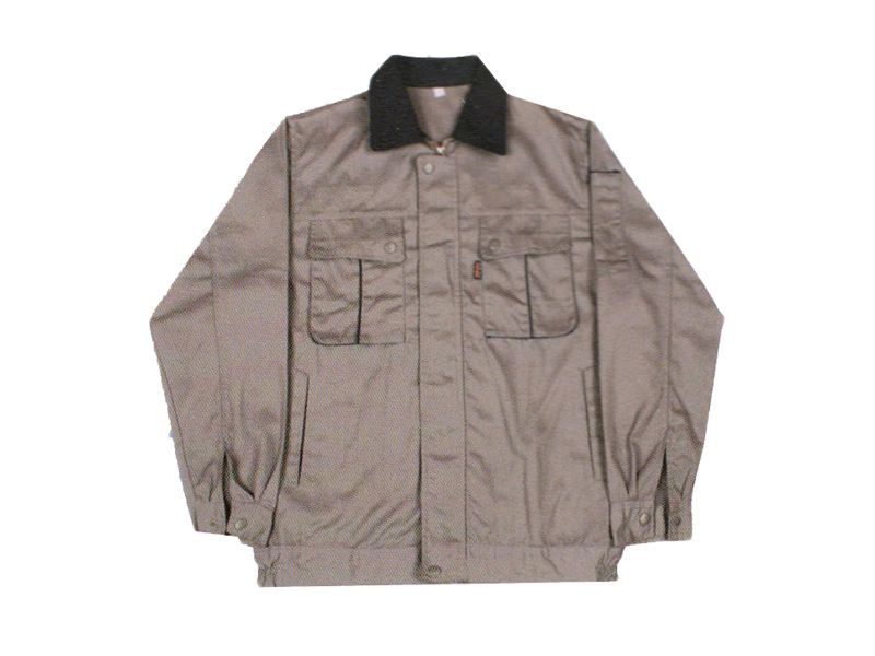 XC-My049全工藝上青領(lǐng)立體袋